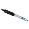 BILSTEIN 24-100144 