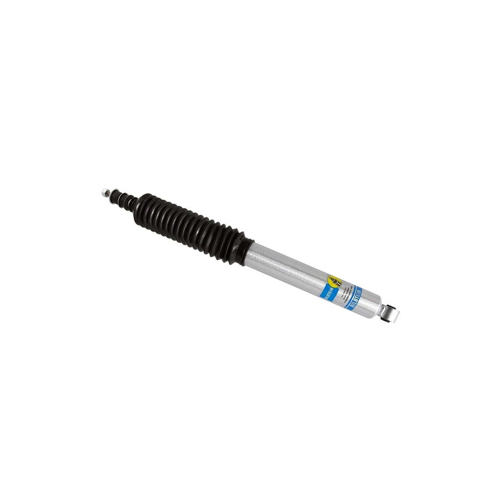 BILSTEIN 24-100144 