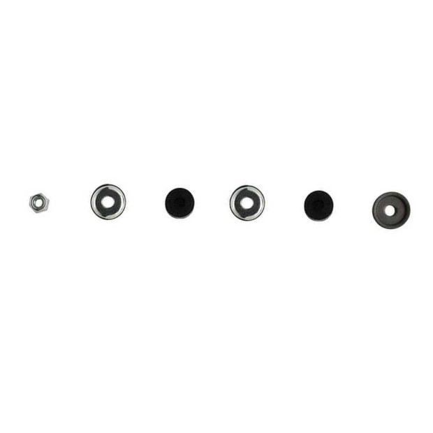 BILSTEIN 24-100144 