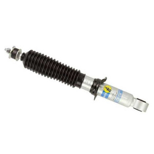 BILSTEIN 24-261425 