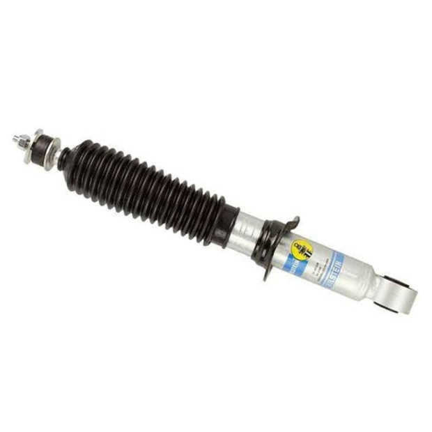 BILSTEIN 24-261425 