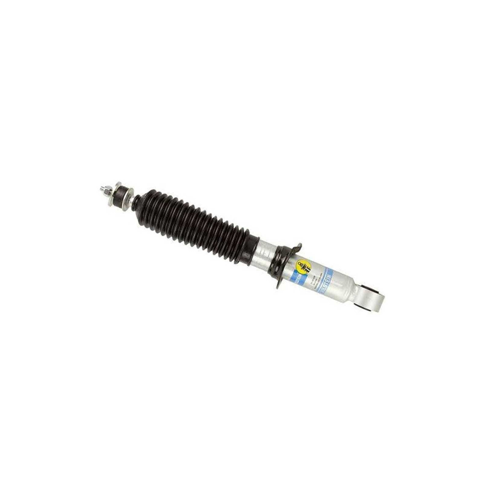 BILSTEIN 24-261425 