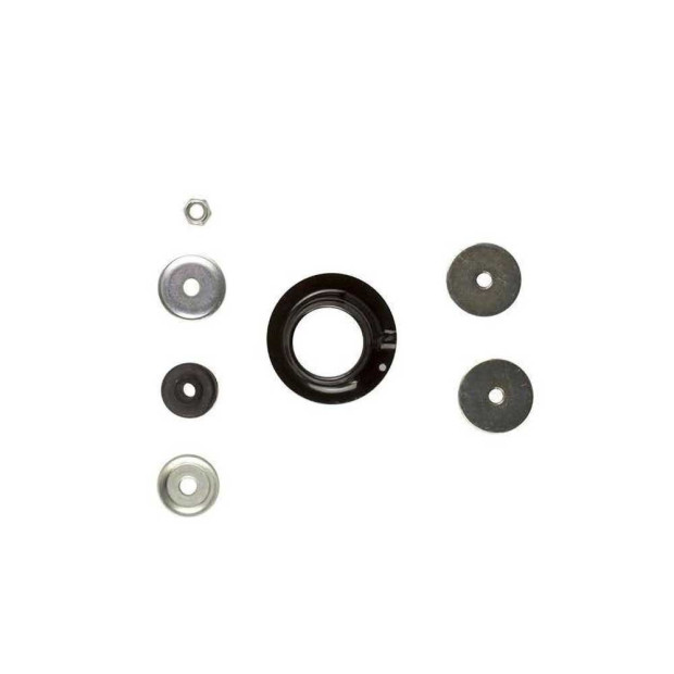 BILSTEIN 24-261425 
