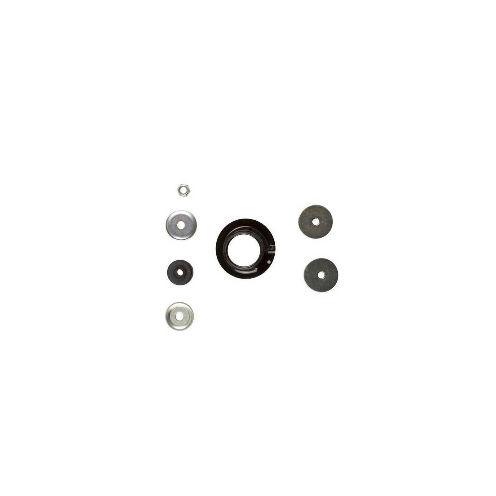 BILSTEIN 24-261425 