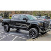 ROUGH COUNTRY 75130 