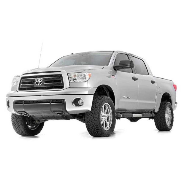 ROUGH COUNTRY 76830 