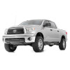 ROUGH COUNTRY 76830 