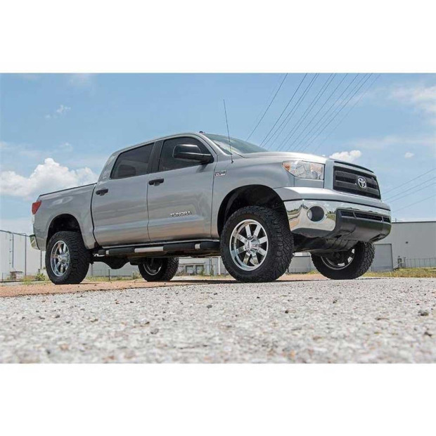 ROUGH COUNTRY 76830 