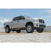 ROUGH COUNTRY 76830 