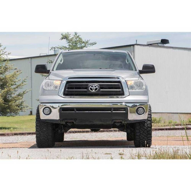 ROUGH COUNTRY 76830 