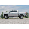 ROUGH COUNTRY 76830 