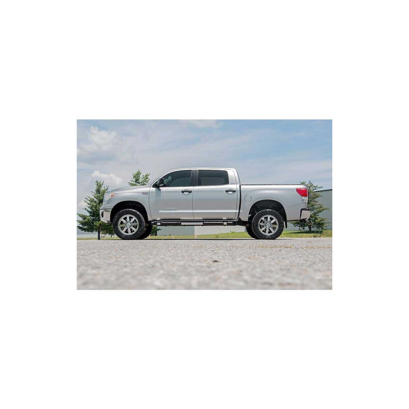 ROUGH COUNTRY 76830 