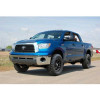 ROUGH COUNTRY 75330 