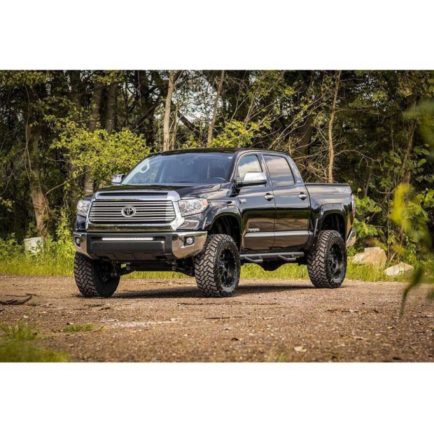 ROUGH COUNTRY 75430 