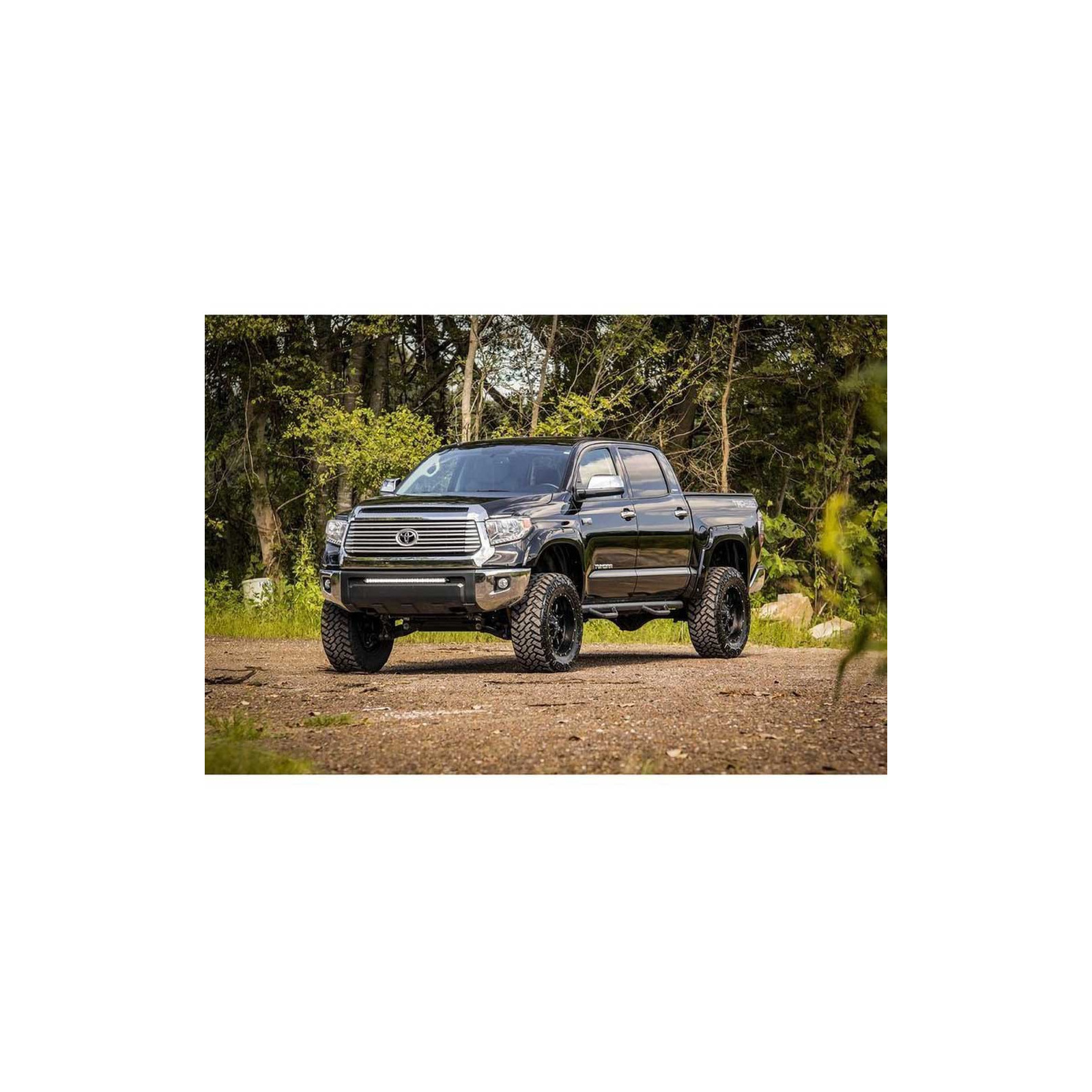 ROUGH COUNTRY 75430 