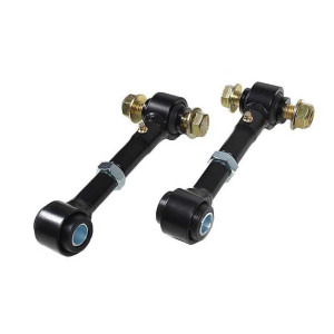 BDS SUSPENSION 128702 