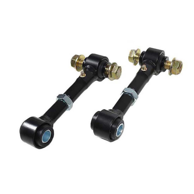 BDS SUSPENSION 128702 