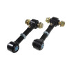 BDS SUSPENSION 128702 