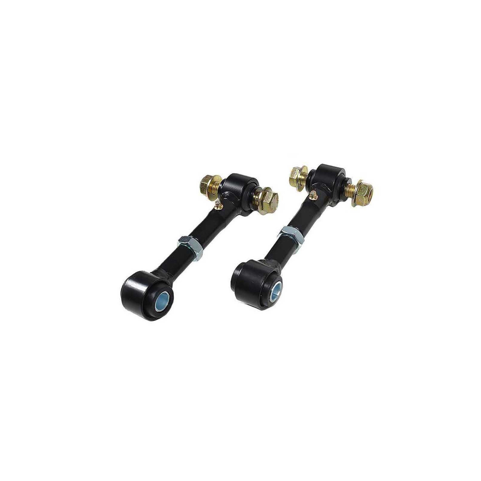 BDS SUSPENSION 128702 