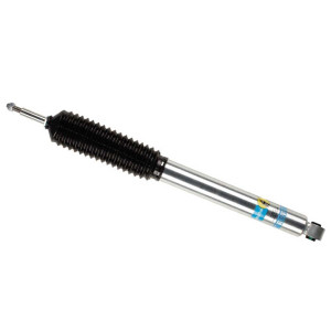 BILSTEIN 24-321150 