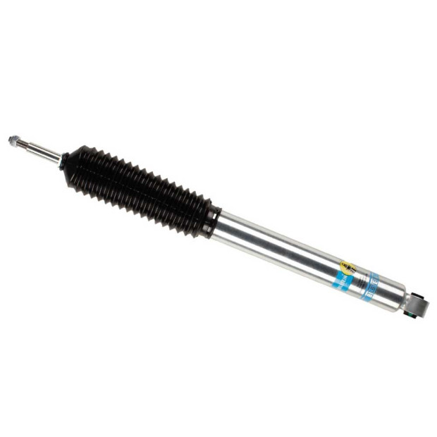 BILSTEIN 24-321150 