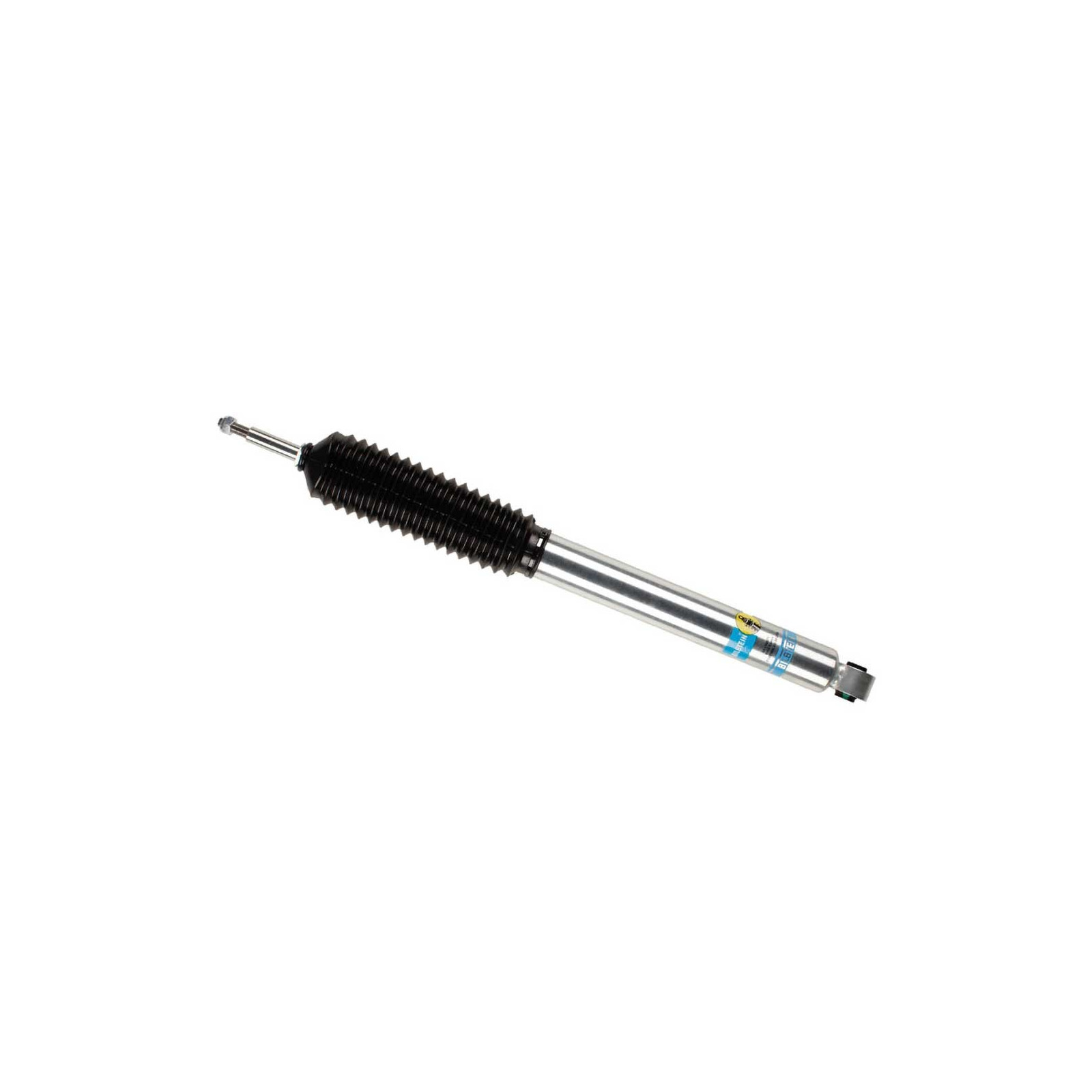 BILSTEIN 24-321150 