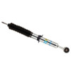 BILSTEIN 24-232173 