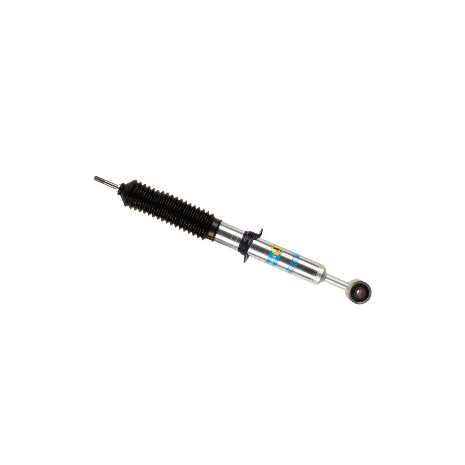 BILSTEIN 24-232173 