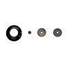 BILSTEIN 24-232173 
