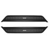 GO RHINO D64416T 