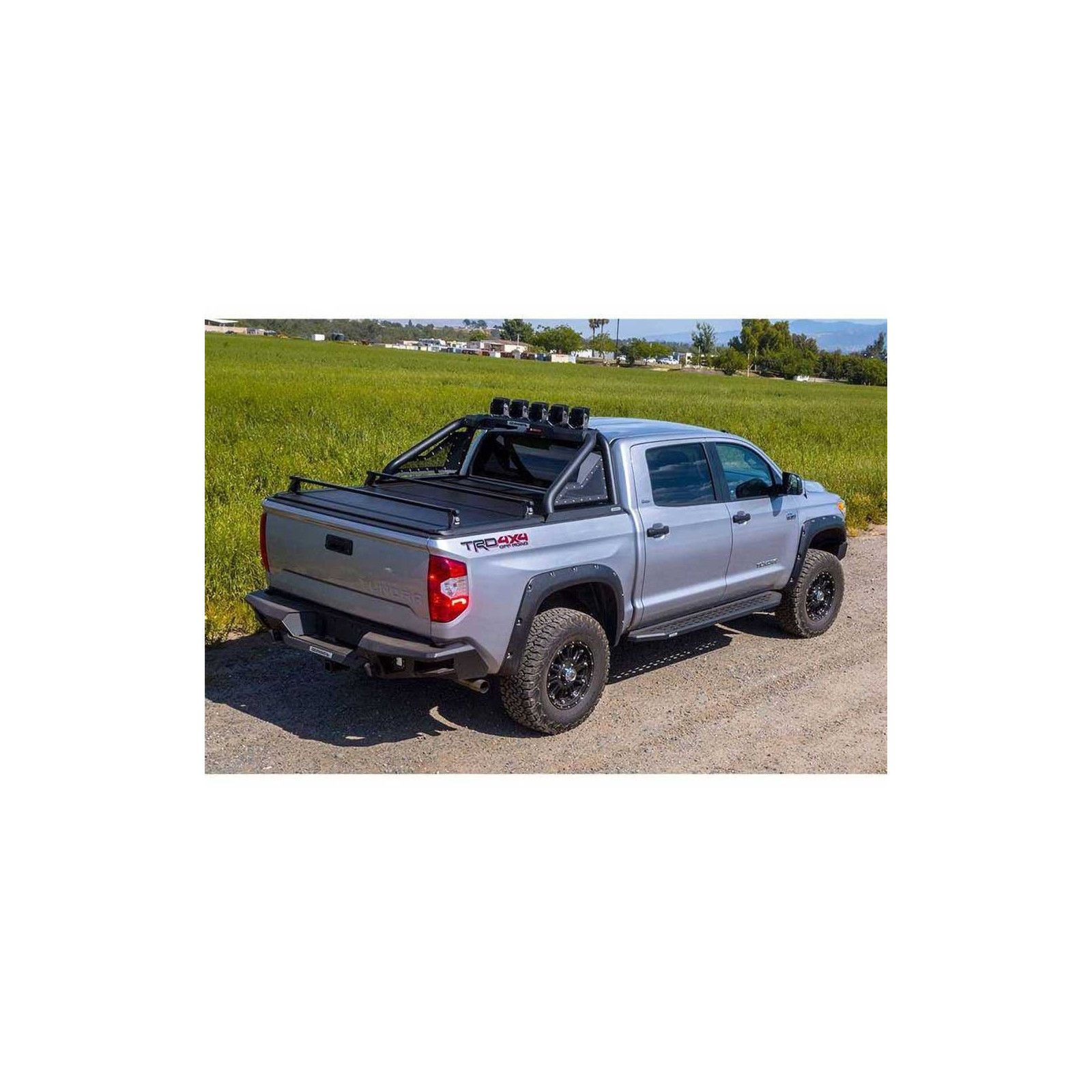 GO RHINO D64416T 