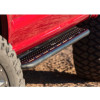 GO RHINO D64416T 