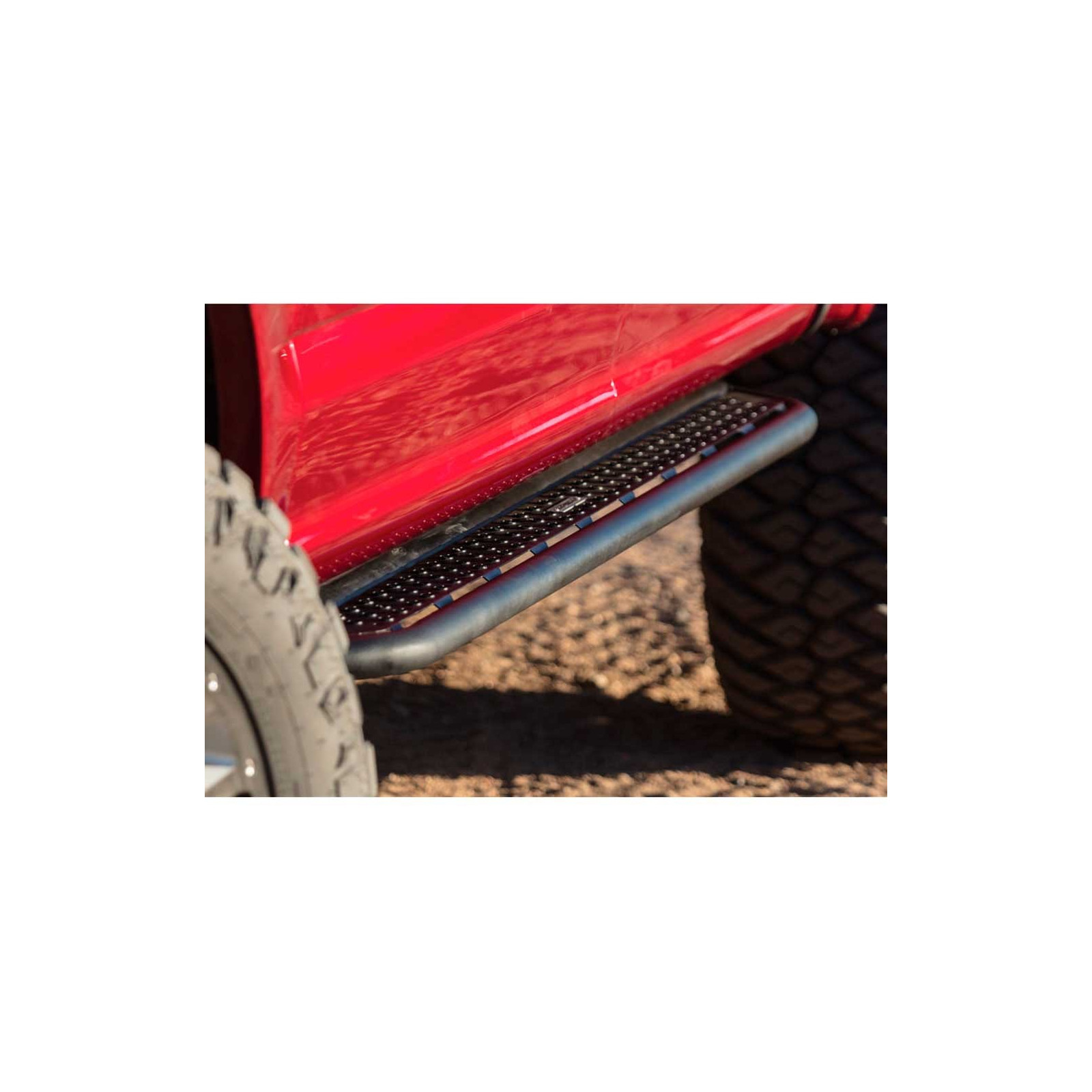 GO RHINO D64416T 