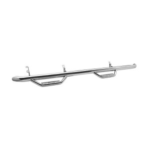 SMITTYBILT T0786CC-SS 