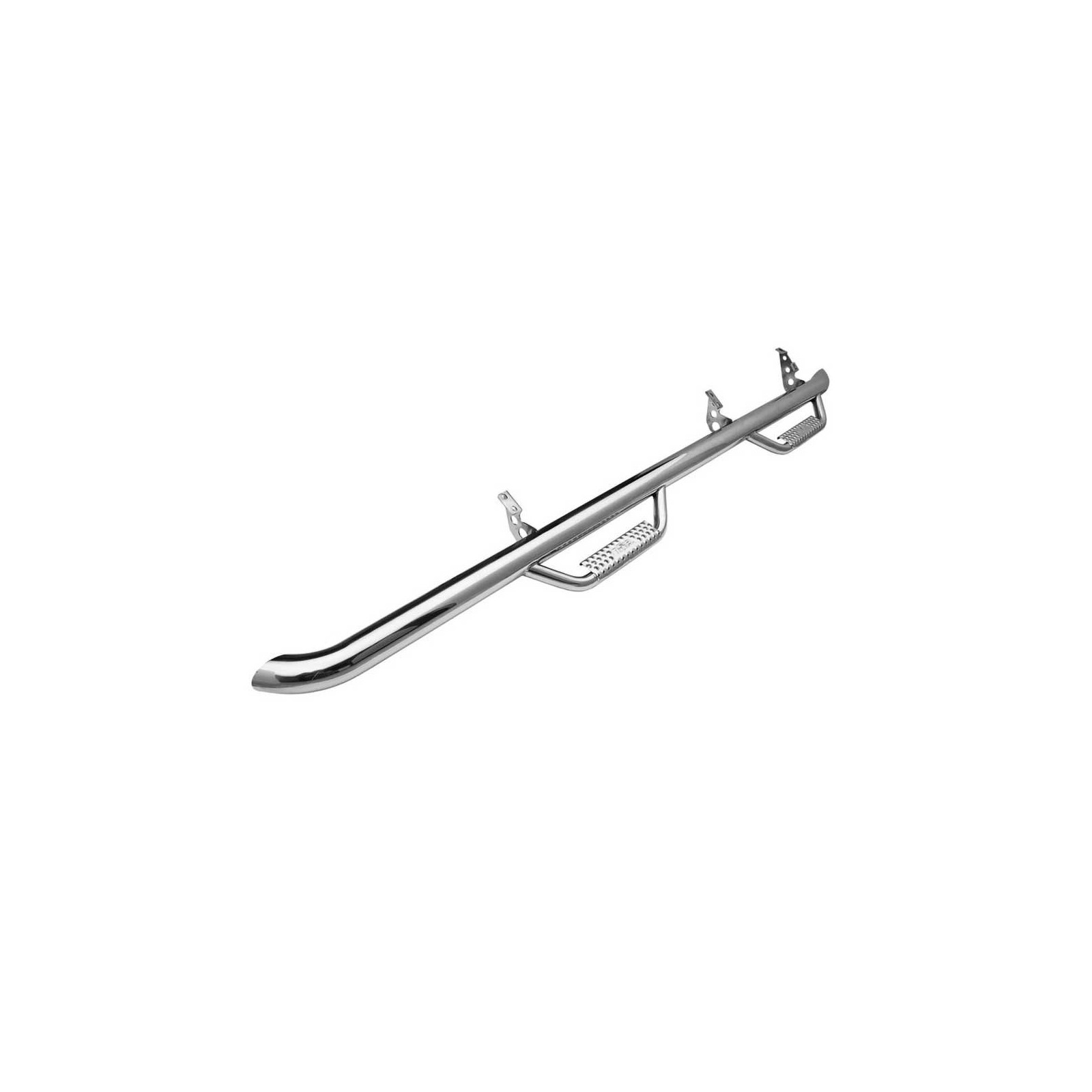 SMITTYBILT T0786CC-SS 