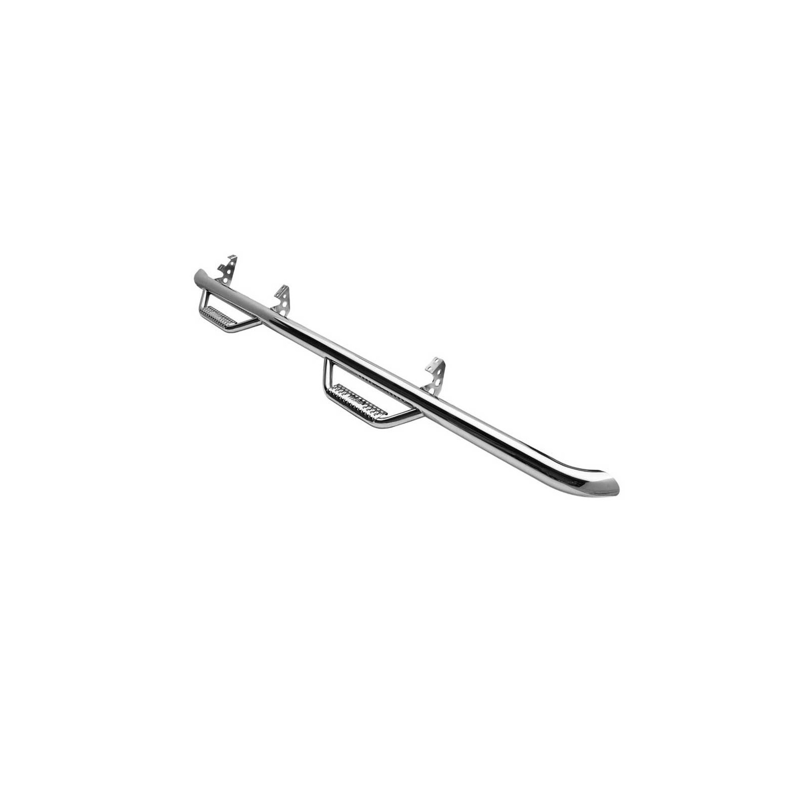 SMITTYBILT T0786CC-SS 