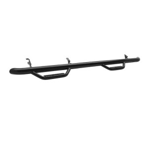 SMITTYBILT T0786CC 