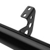 SMITTYBILT T0786CC 