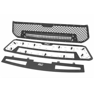 ROUGH COUNTRY 70226 