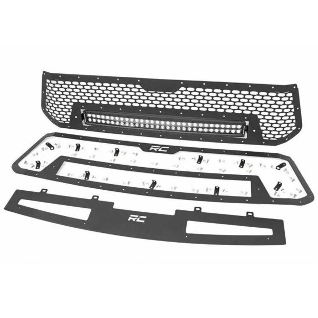 ROUGH COUNTRY 70226 