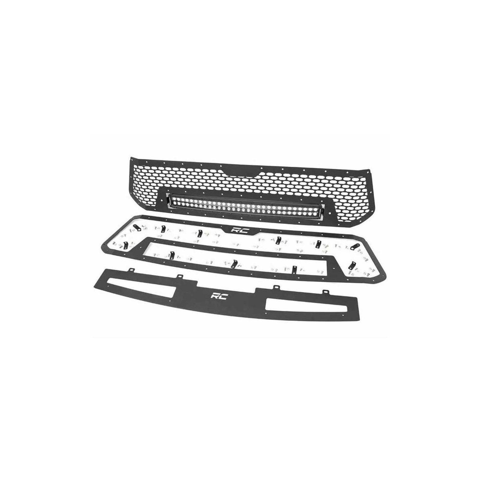 ROUGH COUNTRY 70226 