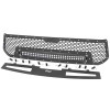 ROUGH COUNTRY 70226 