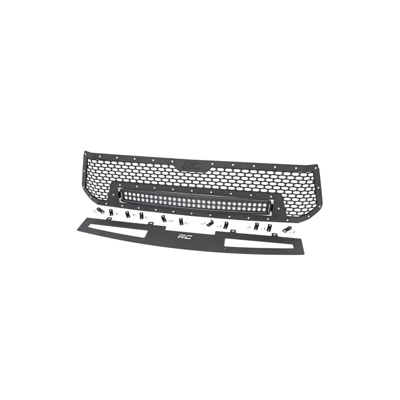 ROUGH COUNTRY 70226 
