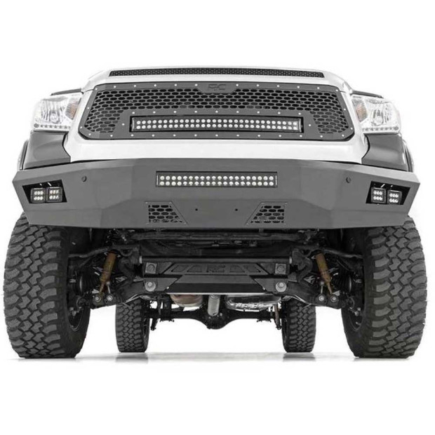 ROUGH COUNTRY 70226 