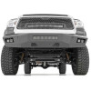 ROUGH COUNTRY 70226 