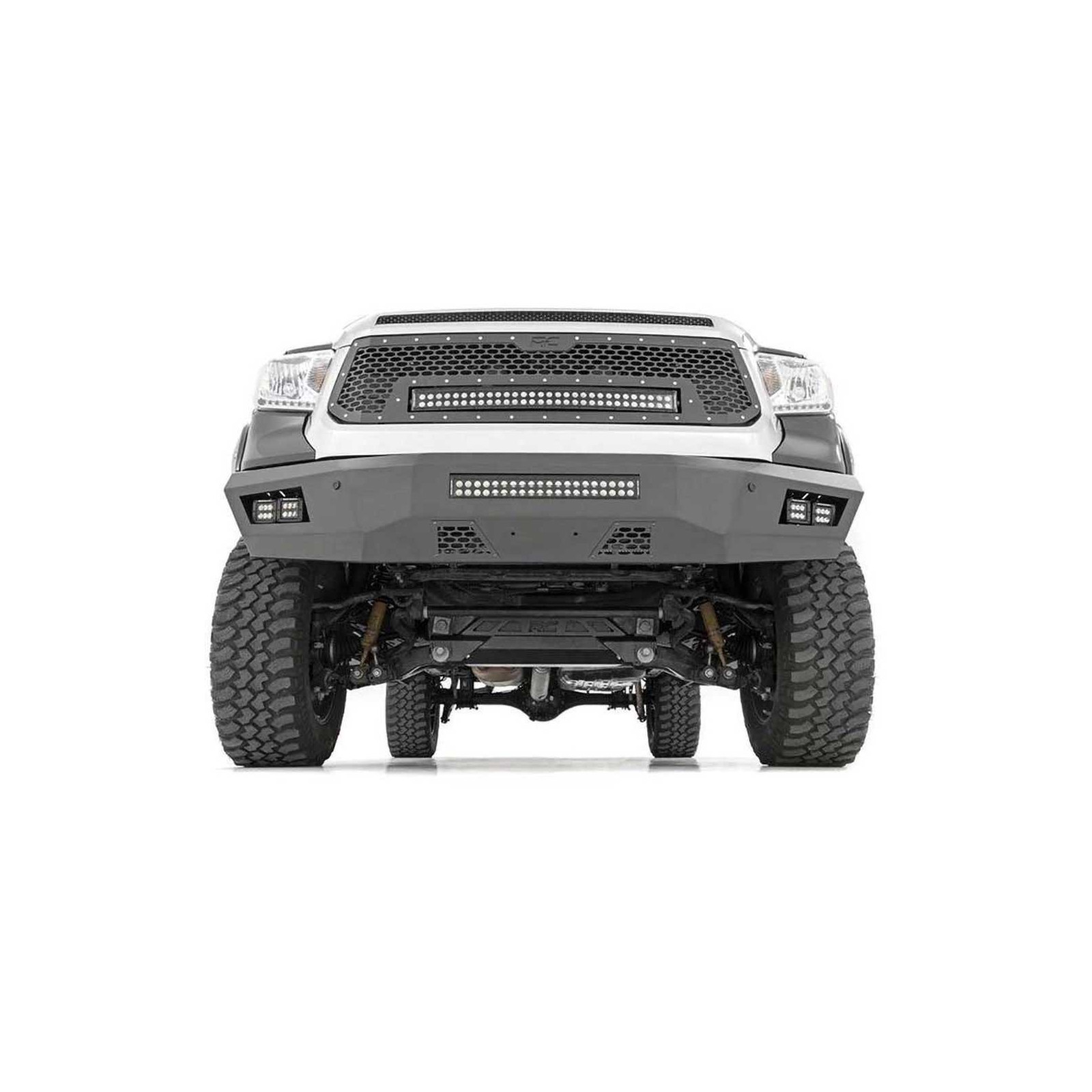 ROUGH COUNTRY 70226 