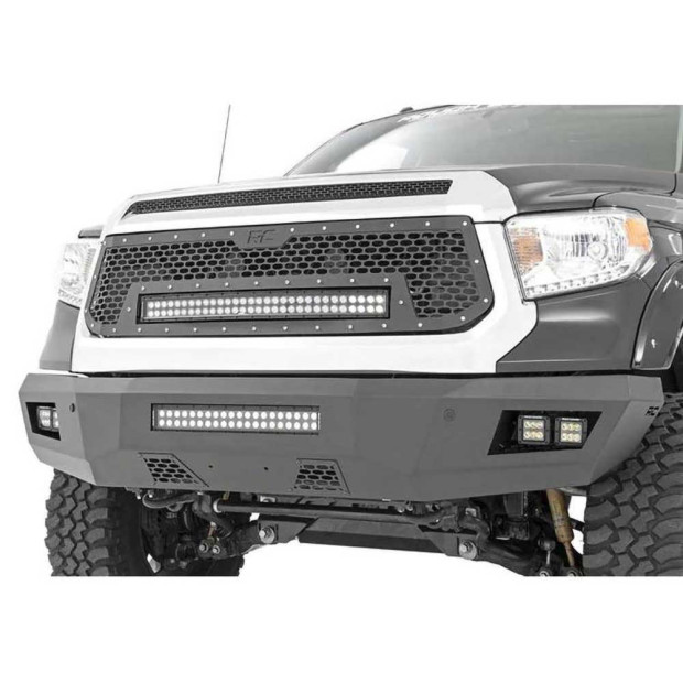 ROUGH COUNTRY 70226 