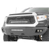 ROUGH COUNTRY 70226 