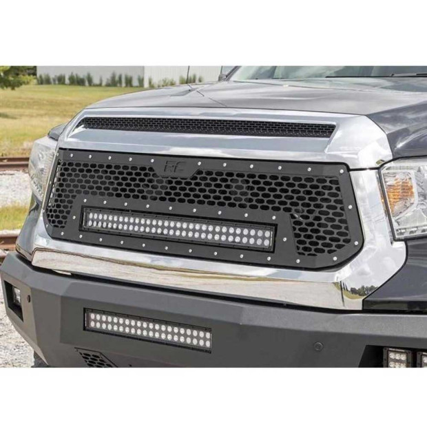 ROUGH COUNTRY 70226 