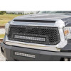 ROUGH COUNTRY 70226 